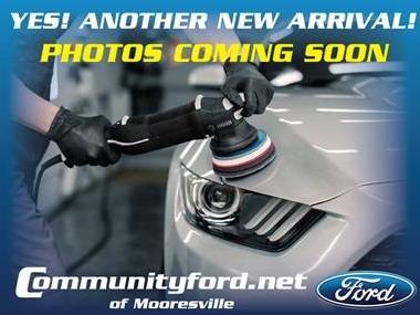 DODGE GRAND CARAVAN 2012 2C4RDGBG2CR330246 image